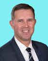 Eric Eversole