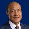 Harold Kim